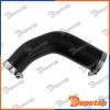 Gaine de suralimentation pour ALFA ROMEO | GPP-AR-015, 50902212
